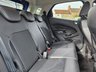 USED 2017 17 FORD ECOSPORT 1.0T EcoBoost Titanium SUV 5dr Petrol Manual 2WD Euro 5 (s/s) (125 ps) 