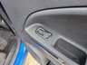 USED 2017 17 FORD ECOSPORT 1.0T EcoBoost Titanium SUV 5dr Petrol Manual 2WD Euro 5 (s/s) (125 ps) 
