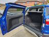 USED 2017 17 FORD ECOSPORT 1.0T EcoBoost Titanium SUV 5dr Petrol Manual 2WD Euro 5 (s/s) (125 ps) 