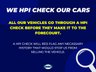 USED 2017 17 FORD ECOSPORT 1.0T EcoBoost Titanium SUV 5dr Petrol Manual 2WD Euro 5 (s/s) (125 ps) 