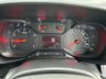 USED 2021 71 VAUXHALL COMBO 1.5 Turbo D 2300 Edition Panel Van 4dr Diesel Manual L2 H1 Euro 6 (100 ps) Roof Rack