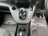 USED 2021 71 VAUXHALL COMBO 1.5 Turbo D 2300 Edition Panel Van 4dr Diesel Manual L2 H1 Euro 6 (100 ps) Roof Rack