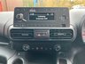 USED 2021 71 VAUXHALL COMBO 1.5 Turbo D 2300 Edition Panel Van 4dr Diesel Manual L2 H1 Euro 6 (100 ps) Roof Rack