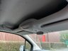 USED 2021 71 VAUXHALL COMBO 1.5 Turbo D 2300 Edition Panel Van 4dr Diesel Manual L2 H1 Euro 6 (100 ps) Roof Rack