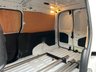 USED 2021 71 VAUXHALL COMBO 1.5 Turbo D 2300 Edition Panel Van 4dr Diesel Manual L2 H1 Euro 6 (100 ps) Roof Rack