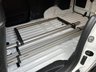 USED 2021 71 VAUXHALL COMBO 1.5 Turbo D 2300 Edition Panel Van 4dr Diesel Manual L2 H1 Euro 6 (100 ps) Roof Rack