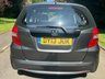 USED 2013 13 HONDA JAZZ 1.4 i-VTEC ES Hatchback 5dr Petrol CVT Euro 5 (99 ps) Alloys, Air Con, Service History