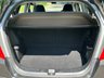 USED 2013 13 HONDA JAZZ 1.4 i-VTEC ES Hatchback 5dr Petrol CVT Euro 5 (99 ps) Alloys, Air Con, Service History