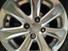 USED 2013 13 HONDA JAZZ 1.4 i-VTEC ES Hatchback 5dr Petrol CVT Euro 5 (99 ps) Alloys, Air Con, Service History