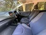 USED 2013 13 HONDA JAZZ 1.4 i-VTEC ES Hatchback 5dr Petrol CVT Euro 5 (99 ps) Alloys, Air Con, Service History