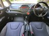 USED 2013 13 HONDA JAZZ 1.4 i-VTEC ES Hatchback 5dr Petrol CVT Euro 5 (99 ps) Alloys, Air Con, Service History