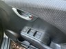 USED 2013 13 HONDA JAZZ 1.4 i-VTEC ES Hatchback 5dr Petrol CVT Euro 5 (99 ps) Alloys, Air Con, Service History