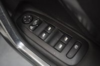 USED 2015 15 PEUGEOT 2008 1.6 BlueHDi Feline SUV 5dr Diesel Manual Euro 6 (s/s) (Mistral) (120 ps) Satellite Navigation, Cruise Control, Heated Seats