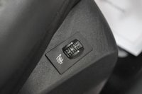 USED 2015 15 PEUGEOT 2008 1.6 BlueHDi Feline SUV 5dr Diesel Manual Euro 6 (s/s) (Mistral) (120 ps) Satellite Navigation, Cruise Control, Heated Seats