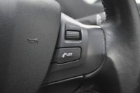 USED 2015 15 PEUGEOT 2008 1.6 BlueHDi Feline SUV 5dr Diesel Manual Euro 6 (s/s) (Mistral) (120 ps) Satellite Navigation, Cruise Control, Heated Seats