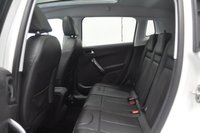 USED 2015 15 PEUGEOT 2008 1.6 BlueHDi Feline SUV 5dr Diesel Manual Euro 6 (s/s) (Mistral) (120 ps) Satellite Navigation, Cruise Control, Heated Seats