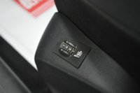 USED 2015 15 PEUGEOT 2008 1.6 BlueHDi Feline SUV 5dr Diesel Manual Euro 6 (s/s) (Mistral) (120 ps) Satellite Navigation, Cruise Control, Heated Seats