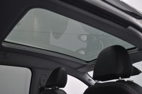 USED 2015 15 PEUGEOT 2008 1.6 BlueHDi Feline SUV 5dr Diesel Manual Euro 6 (s/s) (Mistral) (120 ps) Satellite Navigation, Cruise Control, Heated Seats