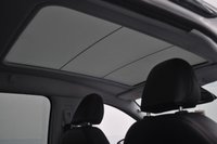 USED 2015 15 PEUGEOT 2008 1.6 BlueHDi Feline SUV 5dr Diesel Manual Euro 6 (s/s) (Mistral) (120 ps) Satellite Navigation, Cruise Control, Heated Seats