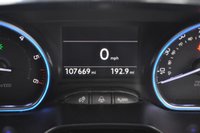 USED 2015 15 PEUGEOT 2008 1.6 BlueHDi Feline SUV 5dr Diesel Manual Euro 6 (s/s) (Mistral) (120 ps) Satellite Navigation, Cruise Control, Heated Seats