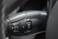 USED 2015 15 PEUGEOT 2008 1.6 BlueHDi Feline SUV 5dr Diesel Manual Euro 6 (s/s) (Mistral) (120 ps) Satellite Navigation, Cruise Control, Heated Seats