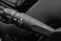 USED 2015 15 PEUGEOT 2008 1.6 BlueHDi Feline SUV 5dr Diesel Manual Euro 6 (s/s) (Mistral) (120 ps) Satellite Navigation, Cruise Control, Heated Seats