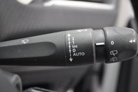 USED 2015 15 PEUGEOT 2008 1.6 BlueHDi Feline SUV 5dr Diesel Manual Euro 6 (s/s) (Mistral) (120 ps) Satellite Navigation, Cruise Control, Heated Seats