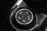 USED 2015 15 PEUGEOT 2008 1.6 BlueHDi Feline SUV 5dr Diesel Manual Euro 6 (s/s) (Mistral) (120 ps) Satellite Navigation, Cruise Control, Heated Seats