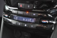 USED 2015 15 PEUGEOT 2008 1.6 BlueHDi Feline SUV 5dr Diesel Manual Euro 6 (s/s) (Mistral) (120 ps) Satellite Navigation, Cruise Control, Heated Seats