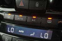 USED 2015 15 PEUGEOT 2008 1.6 BlueHDi Feline SUV 5dr Diesel Manual Euro 6 (s/s) (Mistral) (120 ps) Satellite Navigation, Cruise Control, Heated Seats