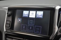 USED 2015 15 PEUGEOT 2008 1.6 BlueHDi Feline SUV 5dr Diesel Manual Euro 6 (s/s) (Mistral) (120 ps) Satellite Navigation, Cruise Control, Heated Seats