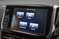 USED 2015 15 PEUGEOT 2008 1.6 BlueHDi Feline SUV 5dr Diesel Manual Euro 6 (s/s) (Mistral) (120 ps) Satellite Navigation, Cruise Control, Heated Seats