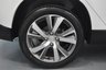 USED 2015 15 PEUGEOT 2008 1.6 BlueHDi Feline SUV 5dr Diesel Manual Euro 6 (s/s) (Mistral) (120 ps) Satellite Navigation, Cruise Control, Heated Seats