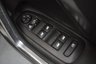 USED 2015 15 PEUGEOT 2008 1.6 BlueHDi Feline SUV 5dr Diesel Manual Euro 6 (s/s) (Mistral) (120 ps) Satellite Navigation, Cruise Control, Heated Seats