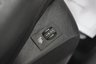 USED 2015 15 PEUGEOT 2008 1.6 BlueHDi Feline SUV 5dr Diesel Manual Euro 6 (s/s) (Mistral) (120 ps) Satellite Navigation, Cruise Control, Heated Seats