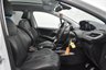 USED 2015 15 PEUGEOT 2008 1.6 BlueHDi Feline SUV 5dr Diesel Manual Euro 6 (s/s) (Mistral) (120 ps) Satellite Navigation, Cruise Control, Heated Seats
