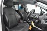 USED 2015 15 PEUGEOT 2008 1.6 BlueHDi Feline SUV 5dr Diesel Manual Euro 6 (s/s) (Mistral) (120 ps) Satellite Navigation, Cruise Control, Heated Seats
