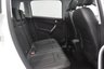 USED 2015 15 PEUGEOT 2008 1.6 BlueHDi Feline SUV 5dr Diesel Manual Euro 6 (s/s) (Mistral) (120 ps) Satellite Navigation, Cruise Control, Heated Seats