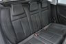 USED 2015 15 PEUGEOT 2008 1.6 BlueHDi Feline SUV 5dr Diesel Manual Euro 6 (s/s) (Mistral) (120 ps) Satellite Navigation, Cruise Control, Heated Seats