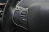 USED 2015 15 PEUGEOT 2008 1.6 BlueHDi Feline SUV 5dr Diesel Manual Euro 6 (s/s) (Mistral) (120 ps) Satellite Navigation, Cruise Control, Heated Seats