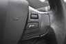 USED 2015 15 PEUGEOT 2008 1.6 BlueHDi Feline SUV 5dr Diesel Manual Euro 6 (s/s) (Mistral) (120 ps) Satellite Navigation, Cruise Control, Heated Seats