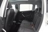 USED 2015 15 PEUGEOT 2008 1.6 BlueHDi Feline SUV 5dr Diesel Manual Euro 6 (s/s) (Mistral) (120 ps) Satellite Navigation, Cruise Control, Heated Seats