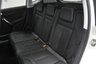 USED 2015 15 PEUGEOT 2008 1.6 BlueHDi Feline SUV 5dr Diesel Manual Euro 6 (s/s) (Mistral) (120 ps) Satellite Navigation, Cruise Control, Heated Seats