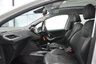 USED 2015 15 PEUGEOT 2008 1.6 BlueHDi Feline SUV 5dr Diesel Manual Euro 6 (s/s) (Mistral) (120 ps) Satellite Navigation, Cruise Control, Heated Seats
