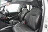 USED 2015 15 PEUGEOT 2008 1.6 BlueHDi Feline SUV 5dr Diesel Manual Euro 6 (s/s) (Mistral) (120 ps) Satellite Navigation, Cruise Control, Heated Seats