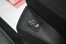 USED 2015 15 PEUGEOT 2008 1.6 BlueHDi Feline SUV 5dr Diesel Manual Euro 6 (s/s) (Mistral) (120 ps) Satellite Navigation, Cruise Control, Heated Seats