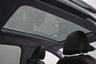 USED 2015 15 PEUGEOT 2008 1.6 BlueHDi Feline SUV 5dr Diesel Manual Euro 6 (s/s) (Mistral) (120 ps) Satellite Navigation, Cruise Control, Heated Seats