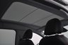 USED 2015 15 PEUGEOT 2008 1.6 BlueHDi Feline SUV 5dr Diesel Manual Euro 6 (s/s) (Mistral) (120 ps) Satellite Navigation, Cruise Control, Heated Seats