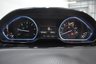 USED 2015 15 PEUGEOT 2008 1.6 BlueHDi Feline SUV 5dr Diesel Manual Euro 6 (s/s) (Mistral) (120 ps) Satellite Navigation, Cruise Control, Heated Seats