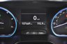 USED 2015 15 PEUGEOT 2008 1.6 BlueHDi Feline SUV 5dr Diesel Manual Euro 6 (s/s) (Mistral) (120 ps) Satellite Navigation, Cruise Control, Heated Seats